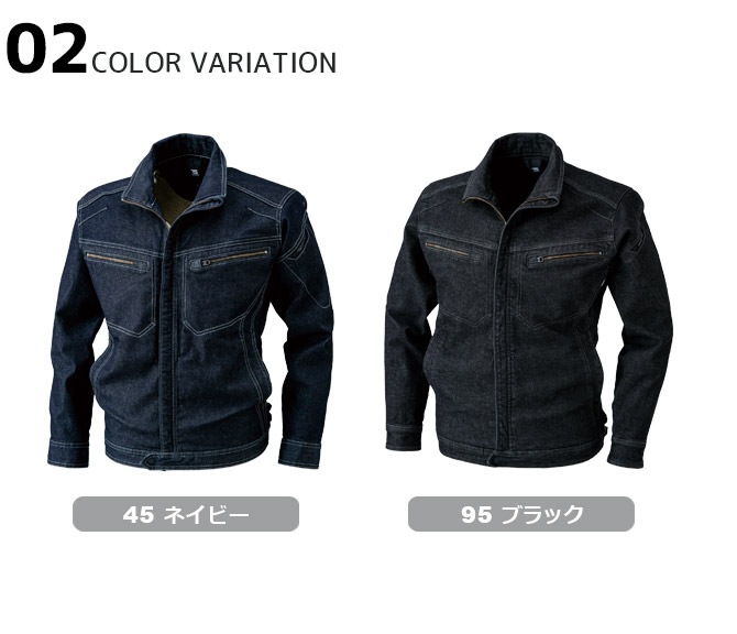  ȥå ǥ˥ ֥륾 ƣ TS DESIGN  ֥륾 㥱å 륷  TOWA 5116