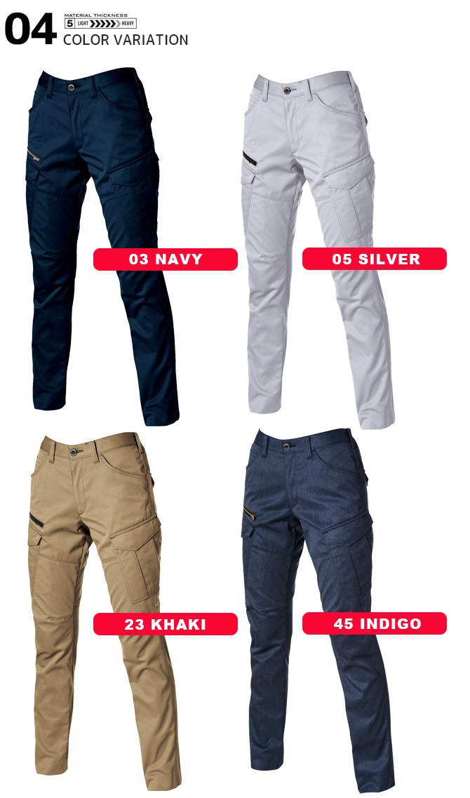 T/Cեȥĥ  ѥ BURTLE(Сȥ) 1702   ѥ ܥ 