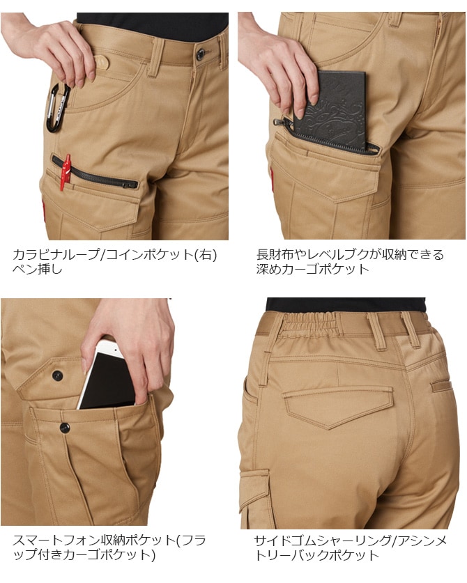 T/Cեȥĥ  ѥ BURTLE(Сȥ) 1702   ѥ ܥ 