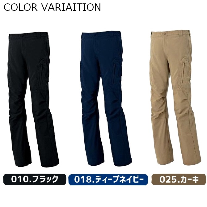 ȥåѥ Ρå  AZITO  ǥ ˽   ® 륷 ȥ AITOZ AZ-7843