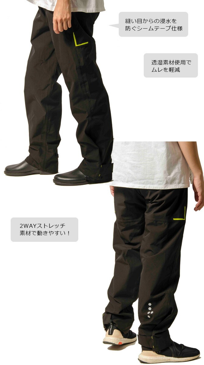 饤ȥӥ 쥤ѥ ޥå Makku AS-925   籩 쥤󥦥