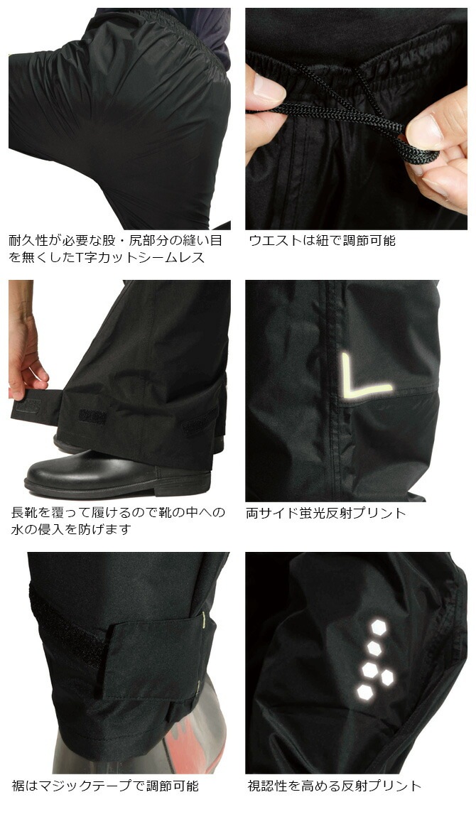 饤ȥӥ 쥤ѥ ޥå Makku AS-925   籩 쥤󥦥