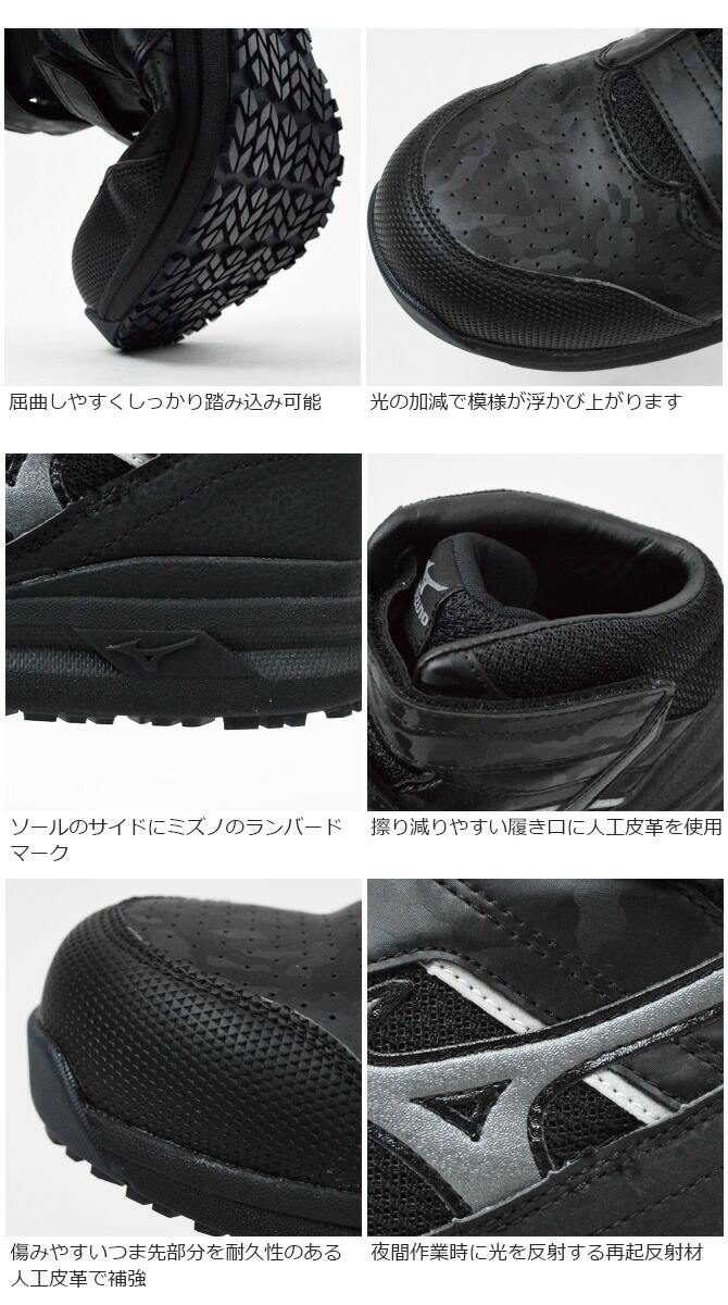 ������ ���ˡ����� �ߥ��� ������ޥ��ƥ� ALMIGHTY LS2 21M F1GA2200 �ϥ����å� ��� ��ǥ����� �ޥ��å��ơ��� �ץ��ƥ��ƥ��֥��ˡ�����A�� �ѳ� ���� ���� �׷�ۼ�