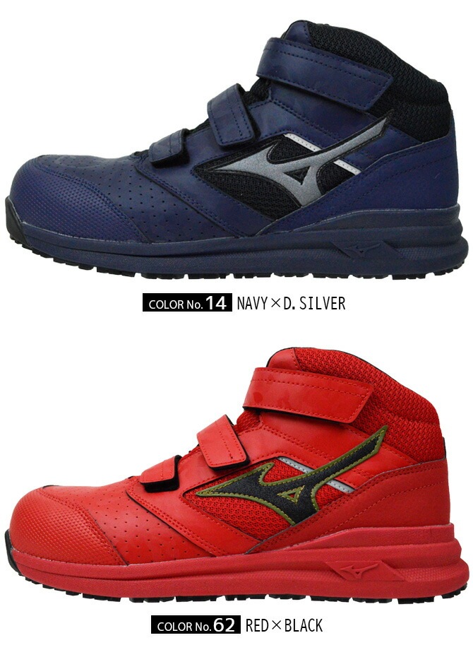 ������ ���ˡ����� �ߥ��� ������ޥ��ƥ� ALMIGHTY LS2 21M F1GA2200 �ϥ����å� ��� ��ǥ����� �ޥ��å��ơ��� �ץ��ƥ��ƥ��֥��ˡ�����A�� �ѳ� ���� ���� �׷�ۼ�