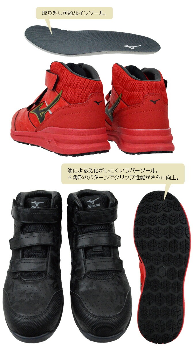 ������ ���ˡ����� �ߥ��� ������ޥ��ƥ� ALMIGHTY LS2 21M F1GA2200 �ϥ����å� ��� ��ǥ����� �ޥ��å��ơ��� �ץ��ƥ��ƥ��֥��ˡ�����A�� �ѳ� ���� ���� �׷�ۼ�