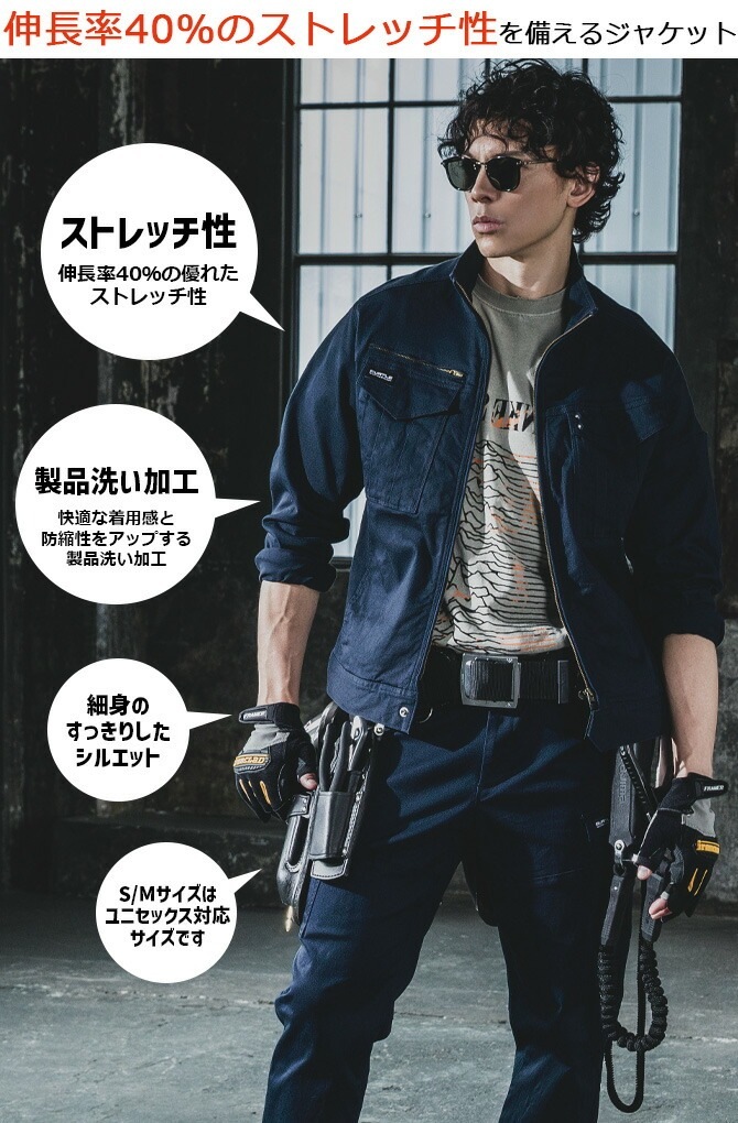 �С��ȥ� 2025ǯ ���� ���� ���åȥ� ���ȥ�å� �ĥ��� ���㥱�å� 841 BURTLE ��� ��ǥ����� �����륷������ ����� �����