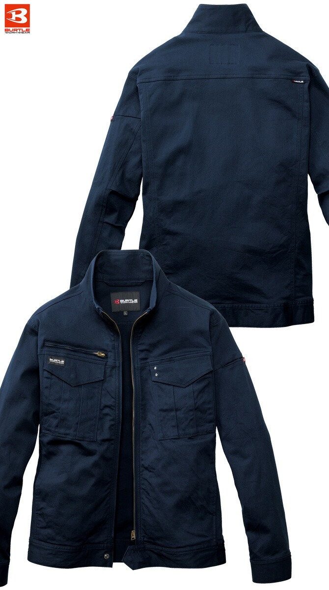 �С��ȥ� 2025ǯ ���� ���� ���åȥ� ���ȥ�å� �ĥ��� ���㥱�å� 841 BURTLE ��� ��ǥ����� �����륷������ ����� �����