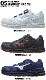 ������ ���ˡ����� �ߥ��� ������ޥ��ƥ� MIZUNO ALMIGHTY LS252L BOA F1GA2202 �������å� BOA��� ��� ��ǥ����� �����եƥ����塼�� �ץ��ƥ��ƥ��֥��ˡ�����A�� �ѳ� ���� �׷�ۼ�