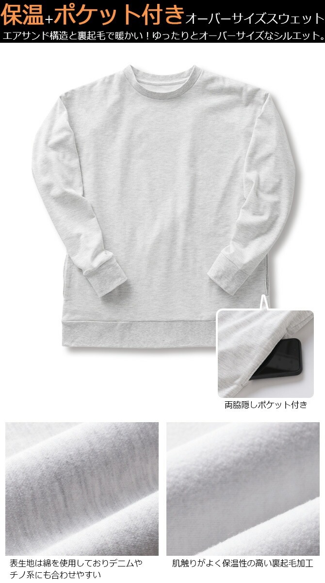 աС åȥ  åȥ FB-101  ǥ FUBAR ݲ  ȥɥ    դ