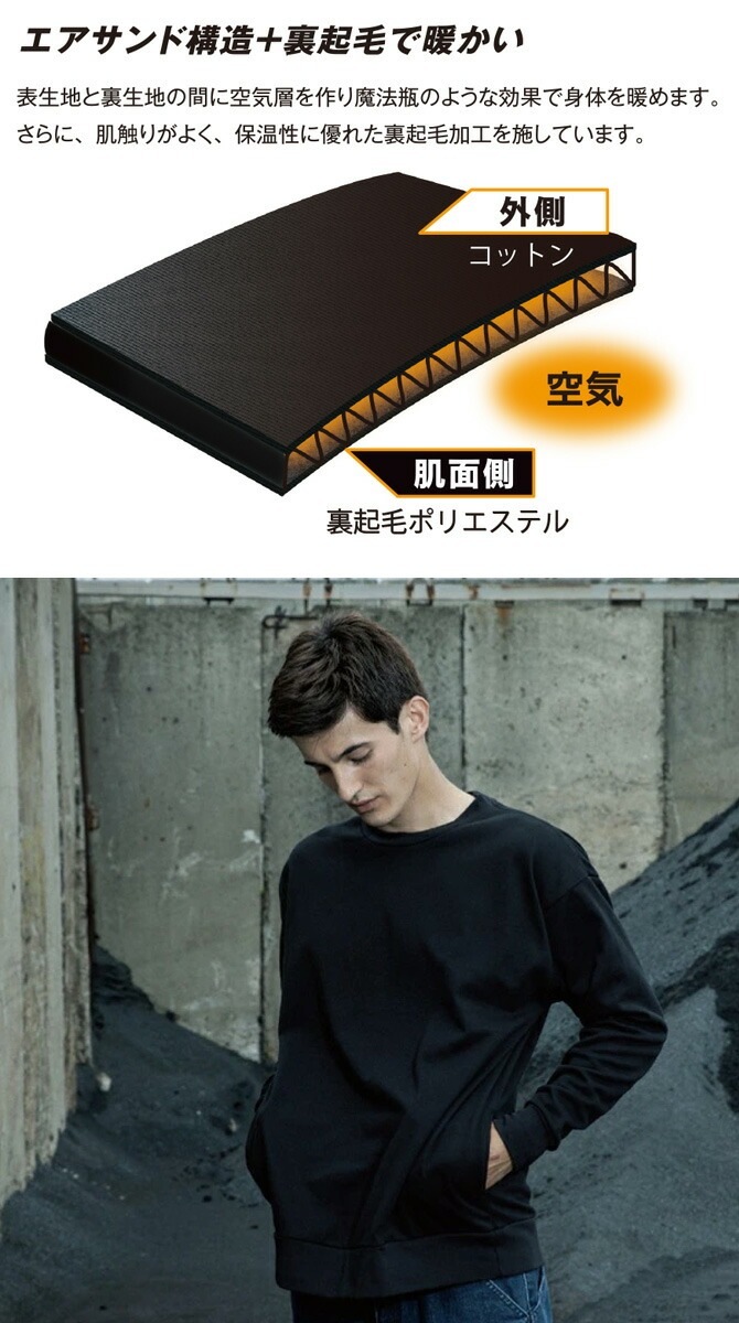 աС åȥ  åȥ FB-101  ǥ FUBAR ݲ  ȥɥ    դ