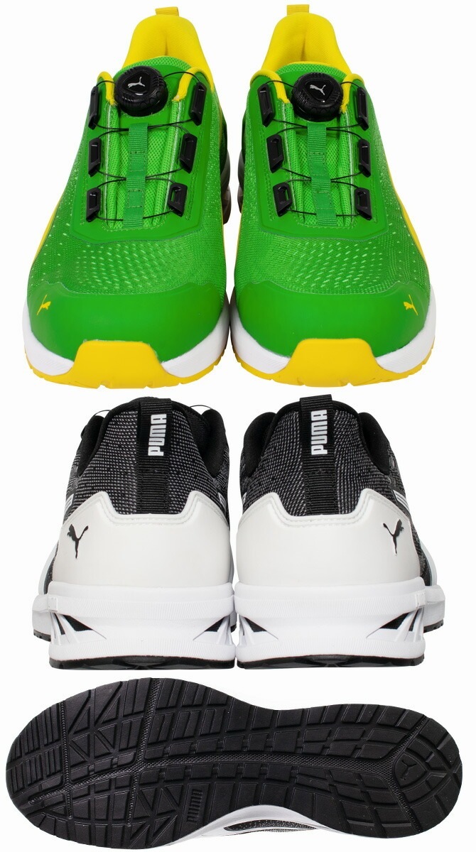 �ס��� ������ ���ˡ����� ������뼰 PUMA ���饤�� �ǥ����� ���� GLIDE DISK LOW �������å� No.64.408.0 No.64.409.0 ��� ��������å����꡼�� ���� ������� ��ȷ�
