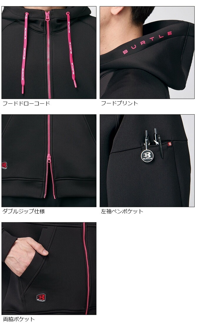 �С��ȥ� �������ƥå� ���å� �ա��ǥ� 2025ǯ ���� ���� �ѡ����� BURTLE 4110 ��� ��ǥ����� �ݲ� �۴�®�� ����� �����