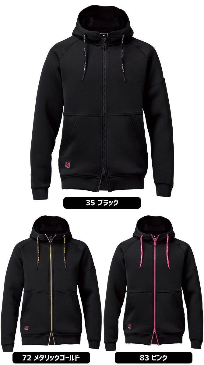 �С��ȥ� �������ƥå� ���å� �ա��ǥ� 2025ǯ ���� ���� �ѡ����� BURTLE 4110 ��� ��ǥ����� �ݲ� �۴�®�� ����� �����