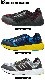 �ں߸˸¤��ò�3,800��2,980�ߡ۰����� ���ˡ����� ������������ AIR WALK �����ƥ��֥饤�� �������å� AW-880 AW-890 AW-900 ��� �����եƥ����塼�� ������� ���� �׷�ۼ� AW-880-890-900