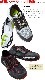 �ں߸˸¤��ò�3,800��2,980�ߡ۰����� ���ˡ����� ������������ AIR WALK �����ƥ��֥饤�� �������å� AW-880 AW-890 AW-900 ��� �����եƥ����塼�� ������� ���� �׷�ۼ� AW-880-890-900