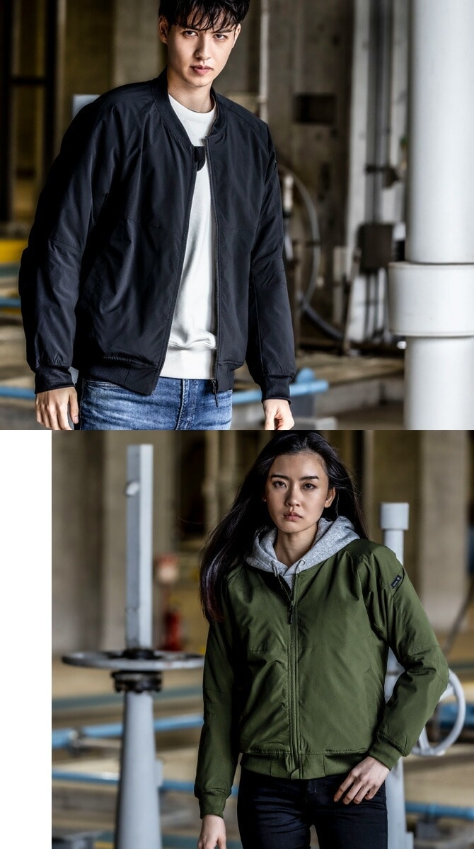 MA-1 HUMA 3D ���ȥ�å� ���ɴ� �֥륾�� ���� �������� AZ-10317 ��� ��ǥ����� AZITO ������ �ե饤�ȥ��㥱�å� �����ȥ� AITOZ ��� ����� �����