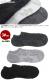 ��2���ޤǥͥ��ݥ��ġ۷��� ���ˡ��������å��� 3­���å�(3P) ALPHA INDUSTRIES(����ե�) 11936500 �ѥ��� ����֤� ��� �����奢�� ���硼�ȥ��å���