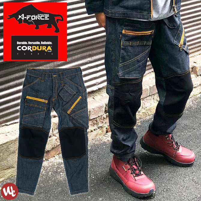 ����� ���ե��ȥ�å� �ǥ˥५�����ѥ�� ����ե��ե����� A-FORCE / ALPHA FORCE AF1917 ����� ��� �ͥ��ӡ� ���ȥ�å� �����륷������ ����ѥ�� ��ȥ��ܥ� �����