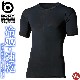 ��1���ޤǥͥ��ݥ��ġۥ����륳��ץ�å���� BT�ѥ���ȥ�å� EVO ���硼�ȥ��꡼�� ���롼�ͥ������ JW-728 �ܥǥ����եͥ� �����դ����� Ⱦµ �ܿ��䴶 �ý� �۴� ®�� UV���å� ���ȥ�å� ����ʡ� ����� �ղ���