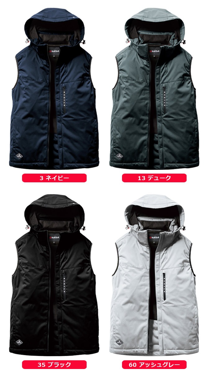 �С��ȥ� �������� ���ȥ�å� �ա��ǥ��ɴ��٥��� 2025ǯ��³��ǥ� ���� 3264 3260���꡼�� BURTLE ��� ��ǥ����� ��˥��å��� �ѡ����� ���� �ݲ� ���� �����ȥɥ� ���ݡ��� ��������� ����� �����