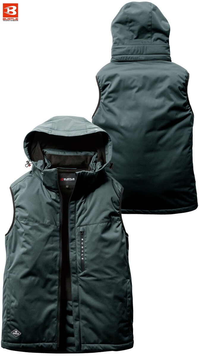 �С��ȥ� �������� ���ȥ�å� �ա��ǥ��ɴ��٥��� 2025ǯ��³��ǥ� ���� 3264 3260���꡼�� BURTLE ��� ��ǥ����� ��˥��å��� �ѡ����� ���� �ݲ� ���� �����ȥɥ� ���ݡ��� ��������� ����� �����