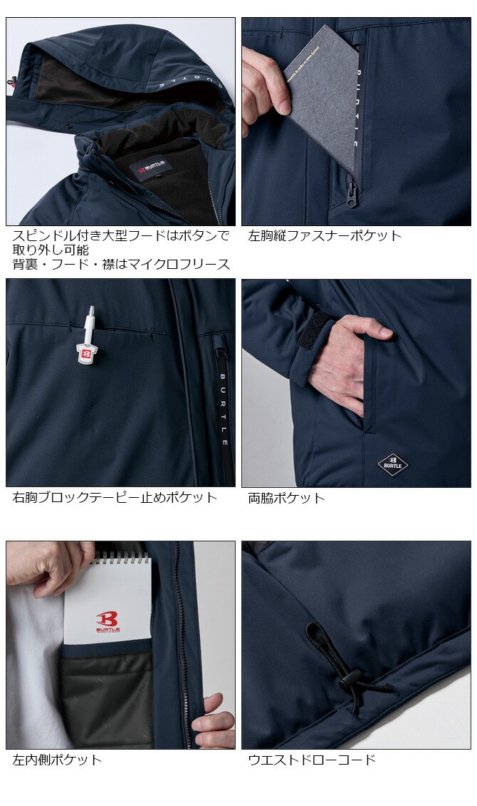 �С��ȥ� �������� ���ȥ�å� �ա��ǥ��ɴ��٥��� 2025ǯ��³��ǥ� ���� 3264 3260���꡼�� BURTLE ��� ��ǥ����� ��˥��å��� �ѡ����� ���� �ݲ� ���� �����ȥɥ� ���ݡ��� ��������� ����� �����