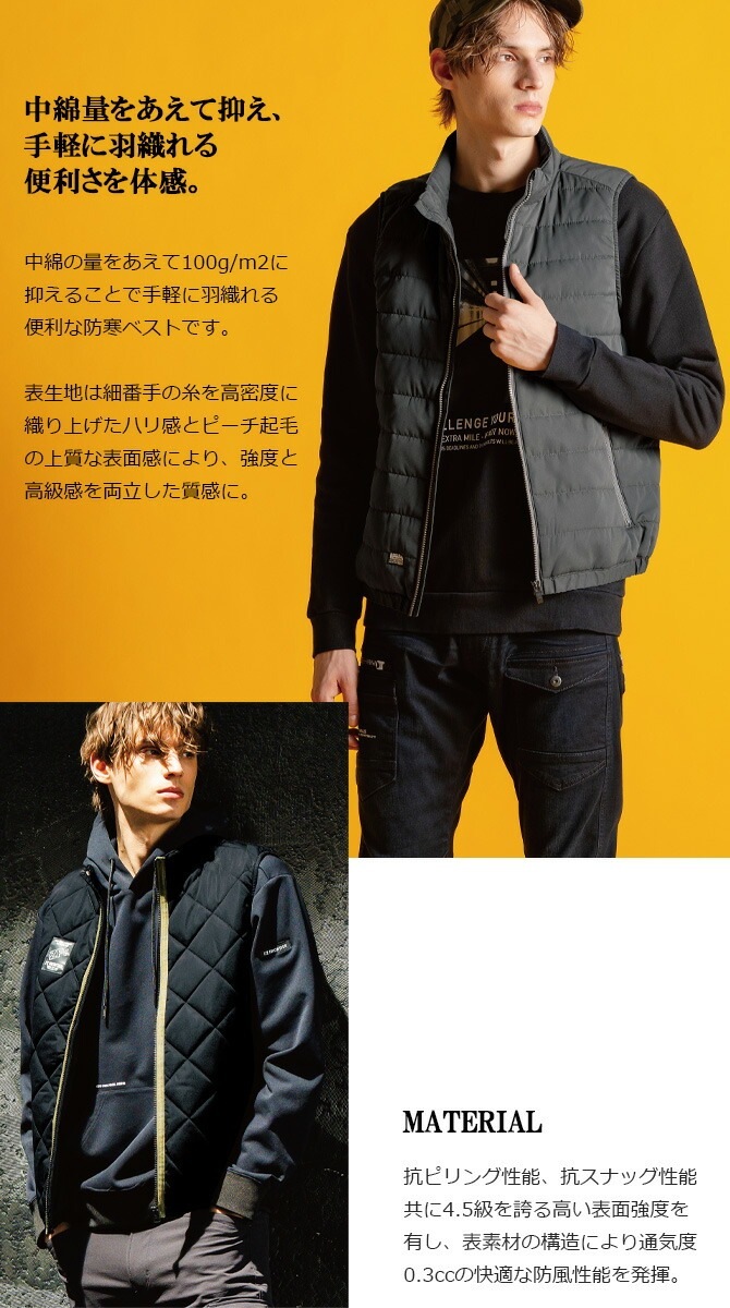 �������ե���ƥ��� 2025ǯ ���� ���� �����ˡ����꡼ �ɴ��٥��� I'Z FRONTIER IZ-9057 9050���꡼�� ��� ����٥��� �������� �ɴ��� ����� �����