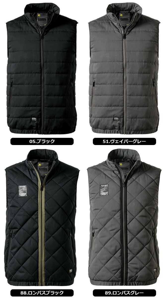 �������ե���ƥ��� 2025ǯ ���� ���� �����ˡ����꡼ �ɴ��٥��� I'Z FRONTIER IZ-9057 9050���꡼�� ��� ����٥��� �������� �ɴ��� ����� �����