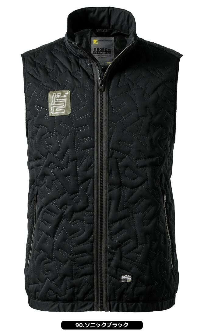 �������ե���ƥ��� 2025ǯ ���� ���� �����ˡ����꡼ �ɴ��٥��� I'Z FRONTIER IZ-9057 9050���꡼�� ��� ����٥��� �������� �ɴ��� ����� �����