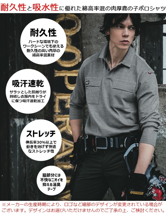 ��1���ޤǥͥ��ݥ��ġۥС��ȥ� 2025ǯ ���� Ĺµ�ݥ������ 515 BURTLE �����륷������ �ղ� ���� ��� ��ǥ����� ���ȥ�å� �۴�®�� �ý� ��� ����� �����