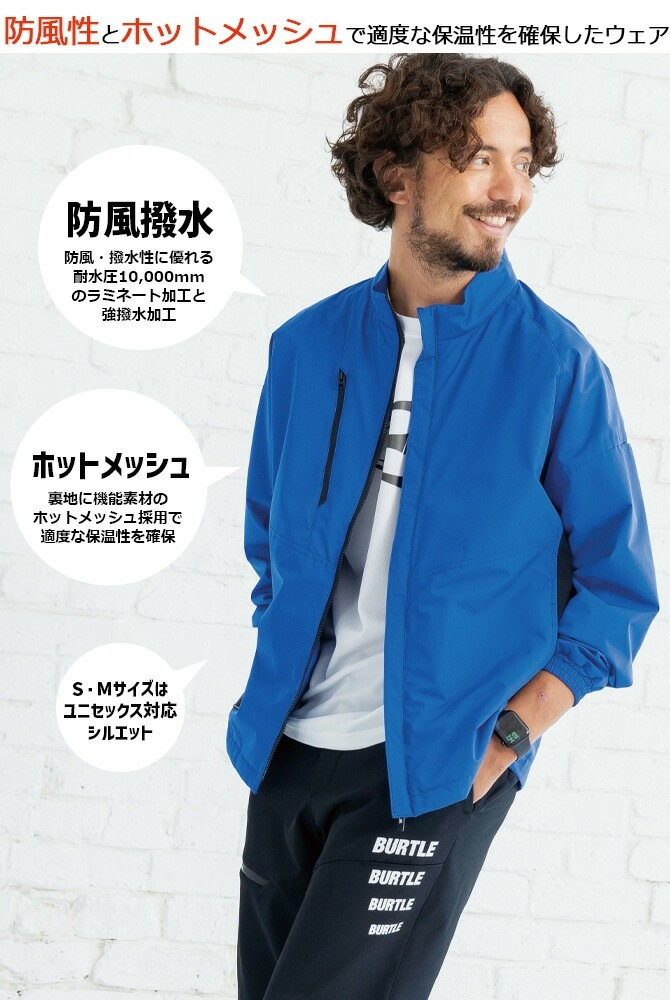 �С��ȥ� 2025ǯ ���� ���� ���㥱�å� 3250 BURTLE ��� ��ǥ����� ��˥��å��� ���� �ݲ� ���� �������� �����ȥɥ� ���ݡ��� ��������� ����� �����