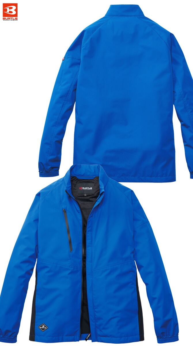 �С��ȥ� 2025ǯ ���� ���� ���㥱�å� 3250 BURTLE ��� ��ǥ����� ��˥��å��� ���� �ݲ� ���� �������� �����ȥɥ� ���ݡ��� ��������� ����� �����