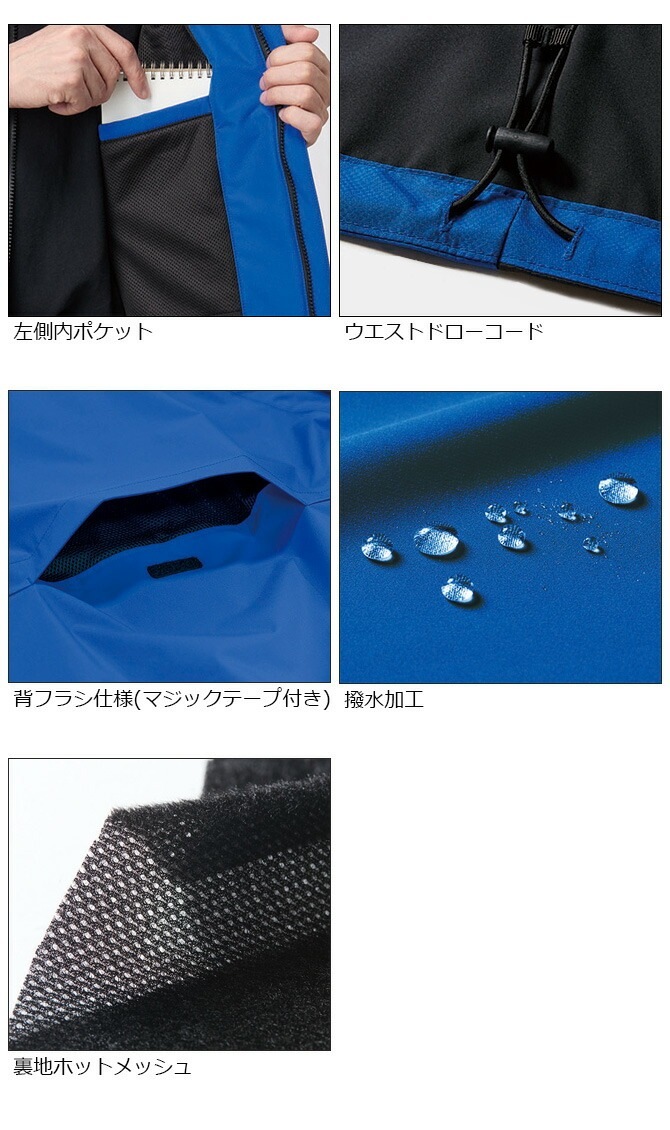 �С��ȥ� 2025ǯ ���� ���� ���㥱�å� 3250 BURTLE ��� ��ǥ����� ��˥��å��� ���� �ݲ� ���� �������� �����ȥɥ� ���ݡ��� ��������� ����� �����