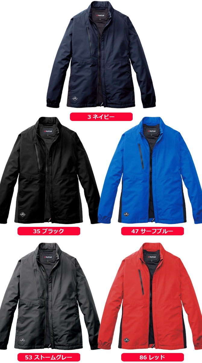 �С��ȥ� 2025ǯ ���� ���� ���㥱�å� 3250 BURTLE ��� ��ǥ����� ��˥��å��� ���� �ݲ� ���� �������� �����ȥɥ� ���ݡ��� ��������� ����� �����