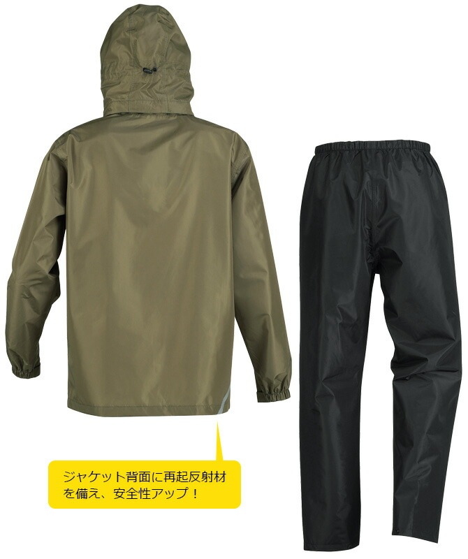  쥤󥹡 PIRARUKU ԥ륯 7541 Хƥ० ᥤ  ǥ 쥤󥸥㥱å 쥤ѥ 岼å Хդ žա ɿ Ʃ ѿ  쥤󥦥 籩  ̶ ̳  ȥɥ