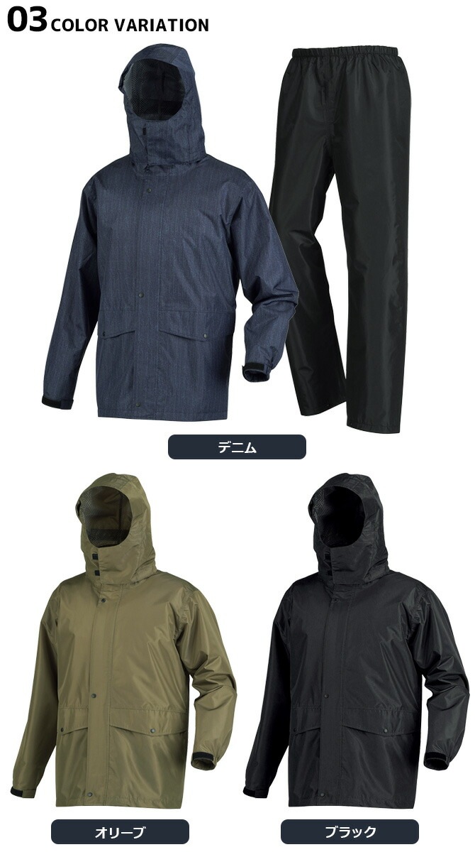  쥤󥹡 PIRARUKU ԥ륯 7541 Хƥ० ᥤ  ǥ 쥤󥸥㥱å 쥤ѥ 岼å Хդ žա ɿ Ʃ ѿ  쥤󥦥 籩  ̶ ̳  ȥɥ