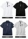 ��1���ޤǥͥ��ݥ��ġۺ�ȥ����� PUMA Ⱦµ�ϥ��ͥå����å� �ס��� ��������� ( PUMA WORKWEAR ) PW-3013N ��� �����륷������ ���ȥ�å� �۴�®�� UV���å� �ý� ����� �����