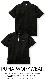 ��1���ޤǥͥ��ݥ��ġۺ�ȥ����� PUMA Ⱦµ�ϥ��ͥå����å� �ס��� ��������� ( PUMA WORKWEAR ) PW-3013N ��� �����륷������ ���ȥ�å� �۴�®�� UV���å� �ý� ����� �����