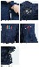 ��1���ޤǥͥ��ݥ��ġۺ�ȥ����� PUMA Ⱦµ�ϥ��ͥå����å� �ס��� ��������� ( PUMA WORKWEAR ) PW-3013N ��� �����륷������ ���ȥ�å� �۴�®�� UV���å� �ý� ����� �����