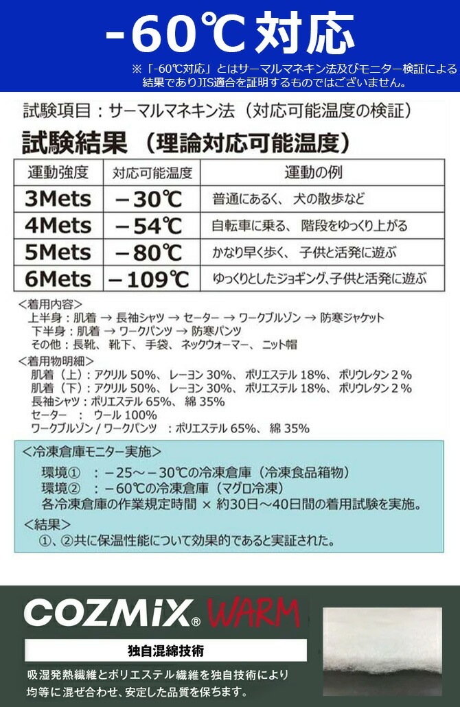 ɴѥ -60б HUMA 3D ȥå ɴѥ ƥå AZ-8577  ǥ ý    ȥå ݲ TULTEX ȥ AITOZ   