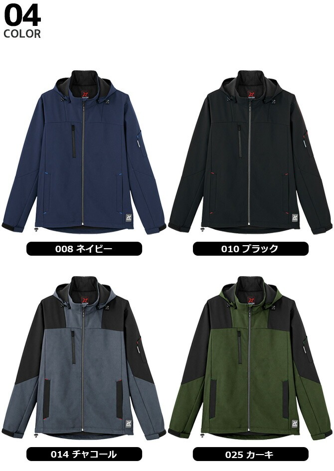 ƥå ɴ ΢ե꡼㥱å AZ-10312  ǥ TULTEX   ݲ ɻ ȥ AITOZ   