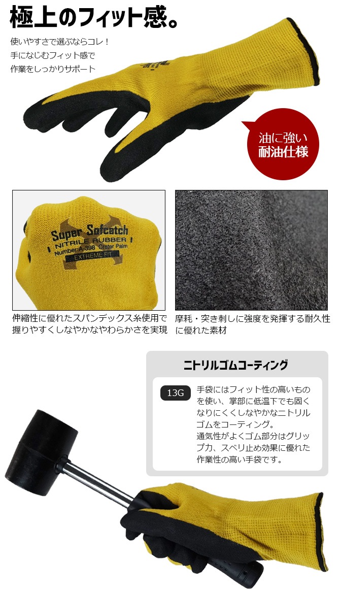 ��2���ޤǥͥ��ݥ��ġۺ�ȼ��� ���ե���å��������ȥ꡼��ե��å� �˥ȥ�르�� 1�� A-398�ڥ������_����_��ȴ������_�Х����������֡�