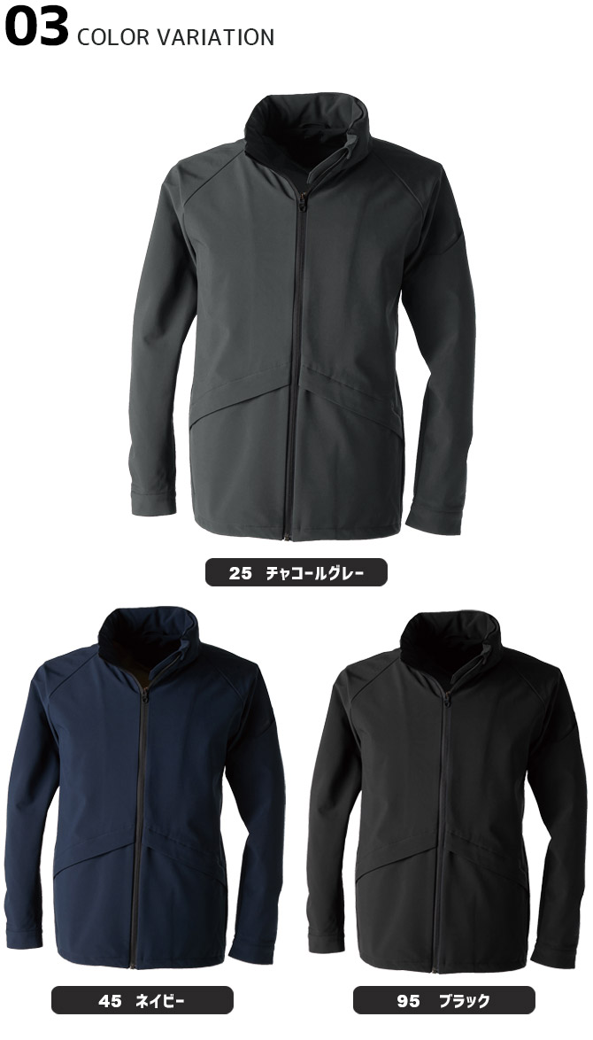 ں߸˸¤ò6,980ߢ3,980ߡ㥱å TS TEX 륦㥱å TSDESIGN ƣ 9216  륷  ȥå ù  Ʃ  