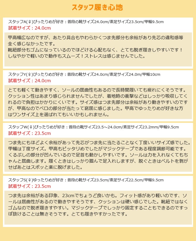 ��ǥ����� ������ ���ˡ����� �ߥ���(MIZUNO) ������ޥ��ƥ� ALMIGHTY FS32L F1GA1904 �������å� ɳ �ޥ��å��ơ��� ������ 2���顼 �����եƥ����塼�� ����� �ץ��ƥ��ƥ��֥��ˡ����� �̵��� ������ ������