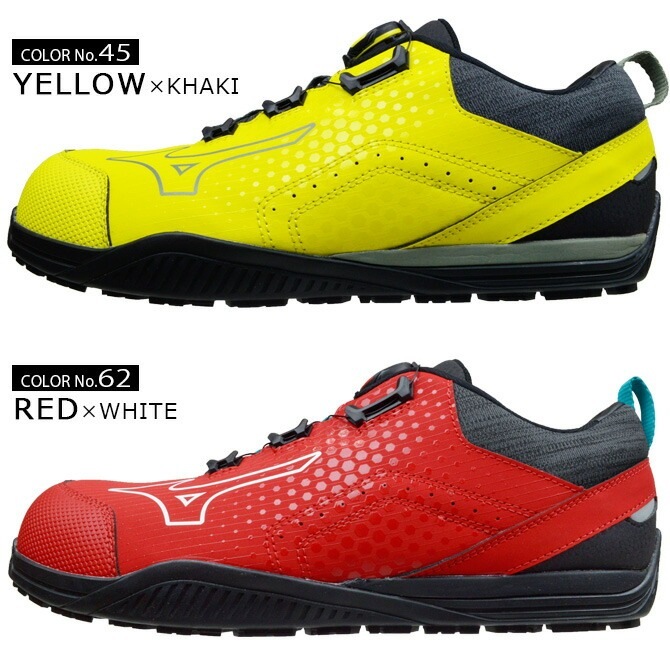 �ߥ��� ������ ���ˡ����� BOA��� ������ޥ��ƥ� MIZUNO ALMIGHTY TDII51L BOA F1GA2402 �������å� ��� ��ǥ����� ������뼰 �����եƥ����塼�� �ץ��ƥ��ƥ��֥��ˡ�����A�� �ѳ� ���� ���� �ɽ� �׷�ۼ�