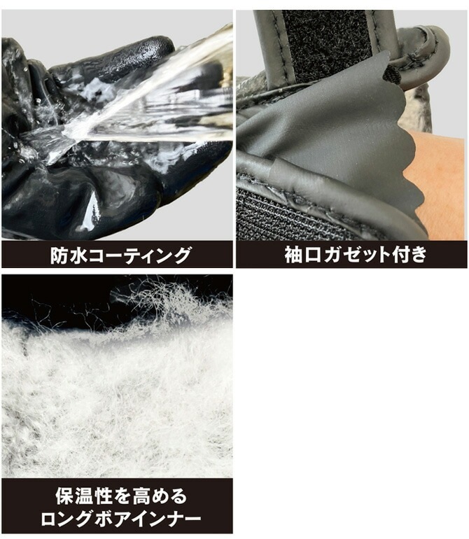 ��1���ޤǥͥ��ݥ��ġۺ�ȼ��� �˥ȥ�� �ɿ��ɴ� �ե�å������� �ޥ��å��ߤ� A-245 �����դ����� 1�� ������� ���� �ݲ� ������ ��� ��ǥ����� �˽����� ��� �����ȥɥ�