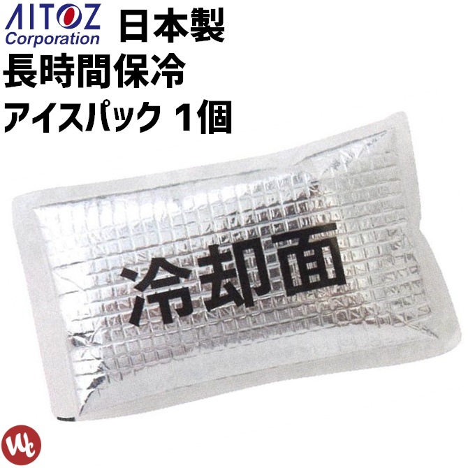 2ޤǥͥݥġۥѥå(1) AZ-865933 ȥ   ȥɥ Ǯк