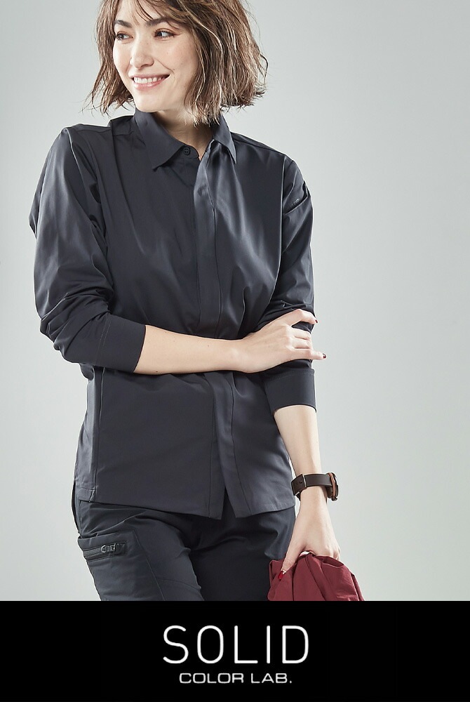 ں߸˸¤ò4,6003,880ߡĹµ TS 4D ƥ륹󥰥꡼֥ TS DESIGN 9205  륷  ȥå å   