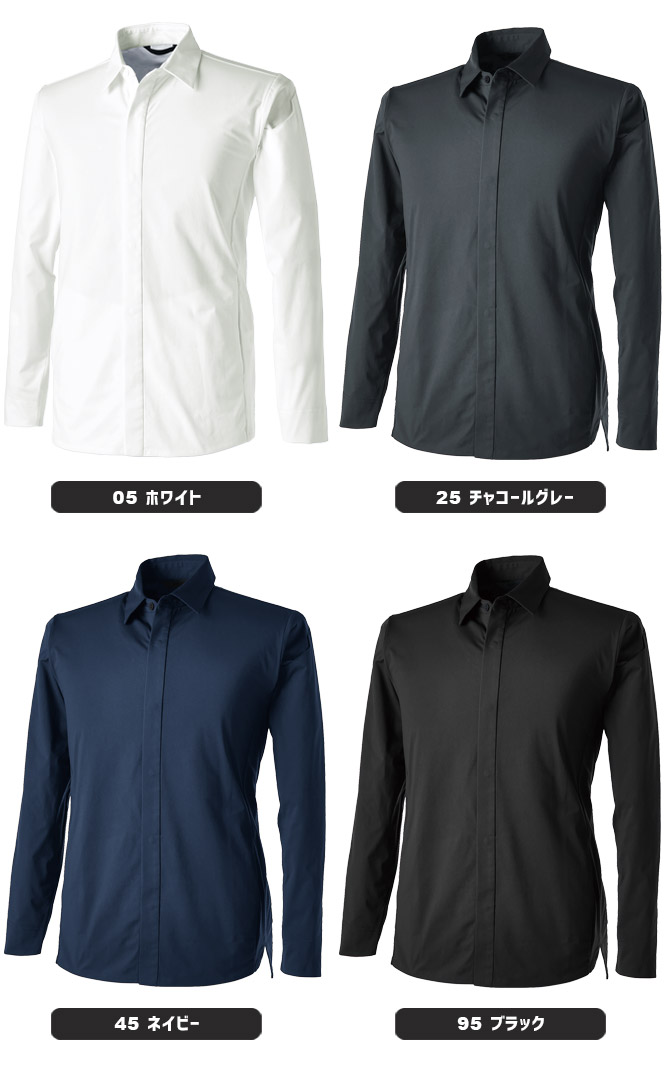 ں߸˸¤ò4,6003,880ߡĹµ TS 4D ƥ륹󥰥꡼֥ TS DESIGN 9205  륷  ȥå å   