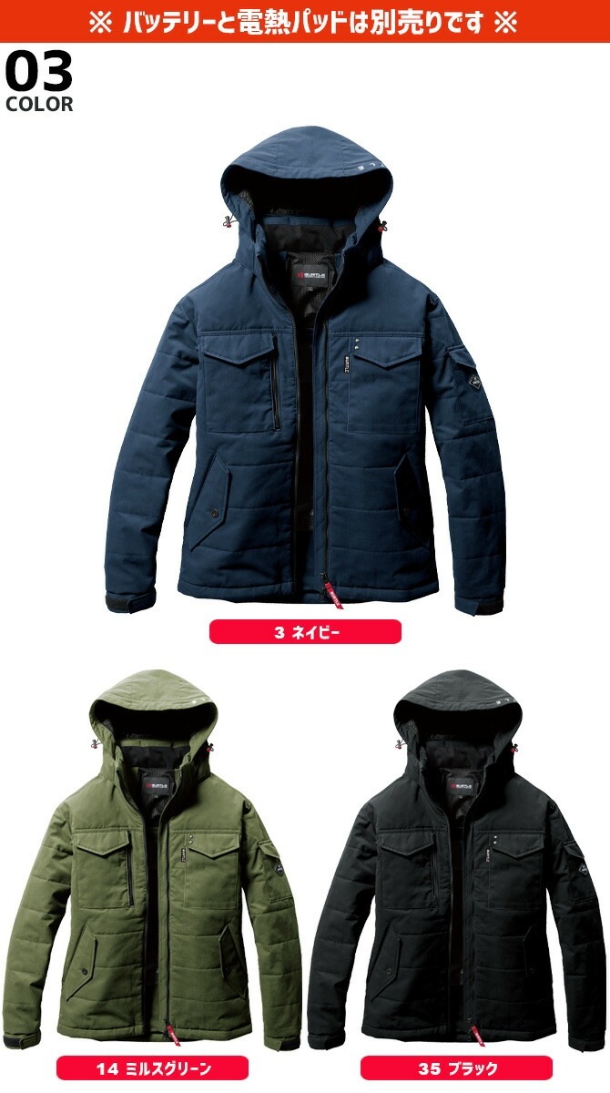 �С��ȥ� �ե�ϡ��ͥ��б� �ɴ����㥱�å� 2024 2025 ���� BURTLE 5050 �����⥯��ե������б� 5050���꡼�� ��� ��ǥ����� ���� ���� �ݲ� ����� �����